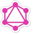Graph QL Graph Ql