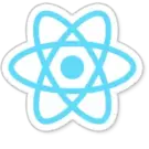 React React