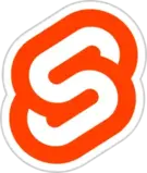 Svelte Svelte